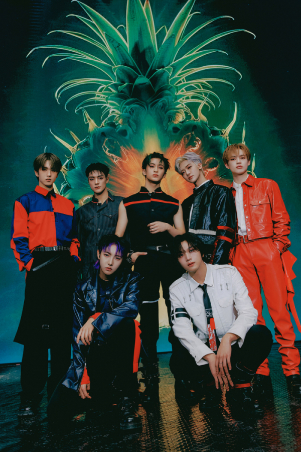 ▲NCT DREAM(사진제공=SM엔터테인먼트)