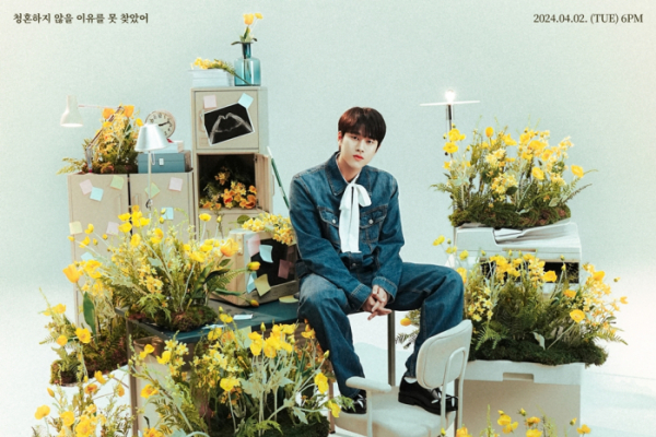 ▲이무진 (사진 = 빅플래닛메이드엔터 제공)