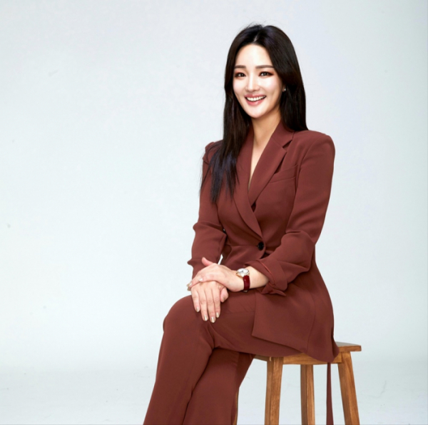 ▲장태희(사진 = 그레인엔터테인먼트 제공)