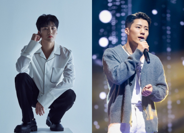 ▲박제업(사진=케이에이치컴퍼니 제공)