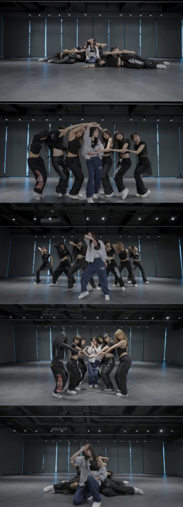 ▲보아 (사진제공=SM엔터테인먼트)