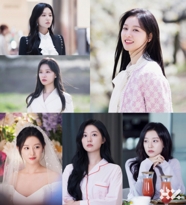 ▲김지원 (사진제공=하이지음스튜디오)