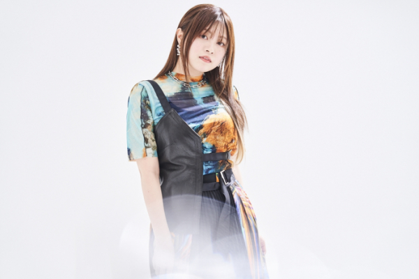 ▲스즈키 코노미(사진제공= 주식회사 115)