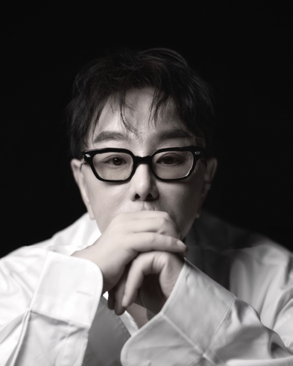 ▲유은호(정구호)(사진제공=임형규)