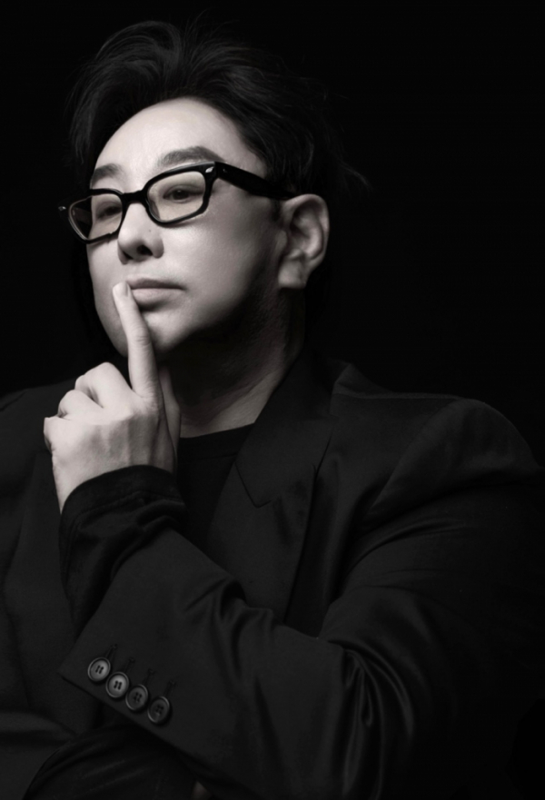 ▲유은호(정구호)(사진제공=임형규)