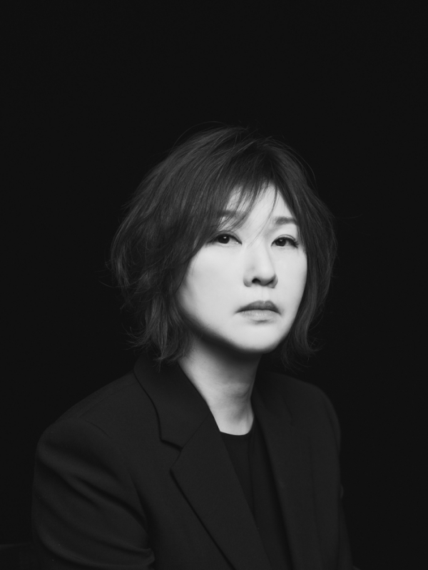 ▲작곡가 Dotory M(사진제공=임형규)