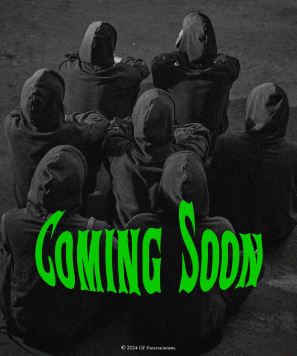 ▲킹덤 (사진=GF엔터테인먼트 제공)