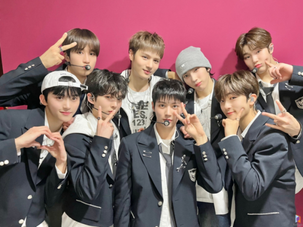 ▲루네이트(사진 제공 = 판타지오)