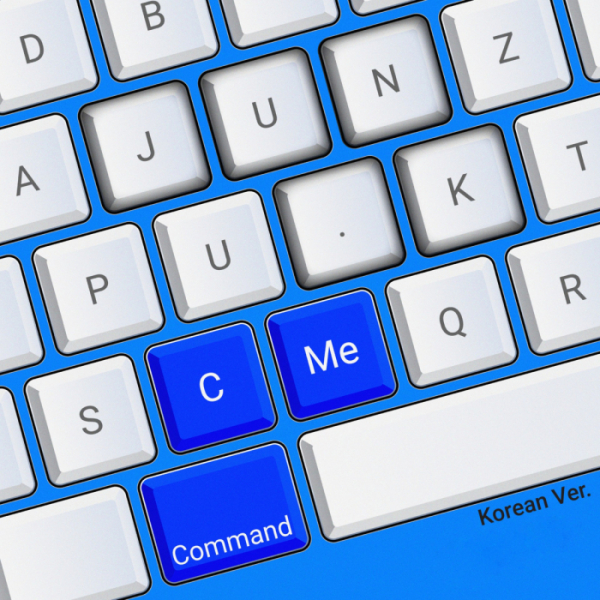 ▲2PM JUN. K(준케이)(사진제공=JYP엔터테인먼트)