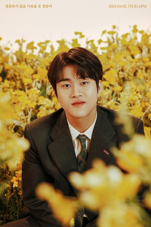 ▲이무진 (사진 = 빅플래닛메이드엔터 제공)