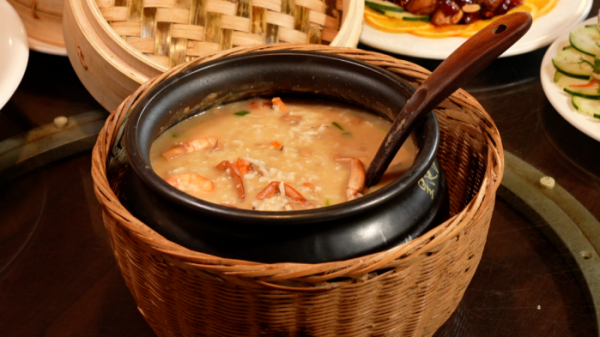 ▲'신계숙의 맛터사이클 다이어리'(사진제공=EBS1)