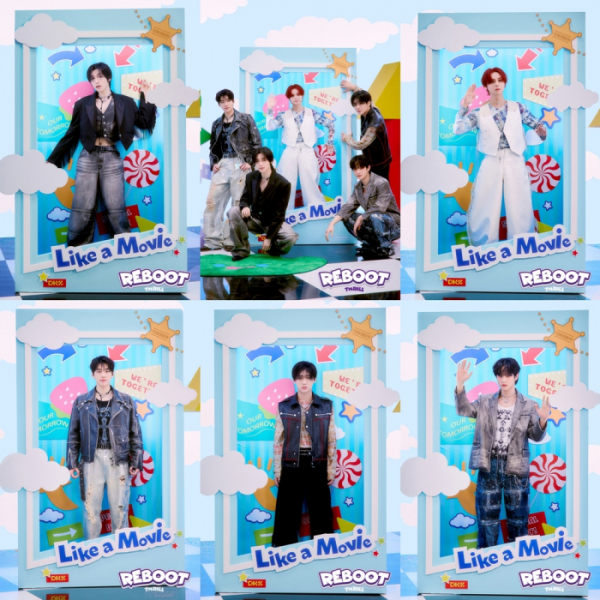 ▲DKZ(디케이지)(사진제공=동요엔터테인먼트)