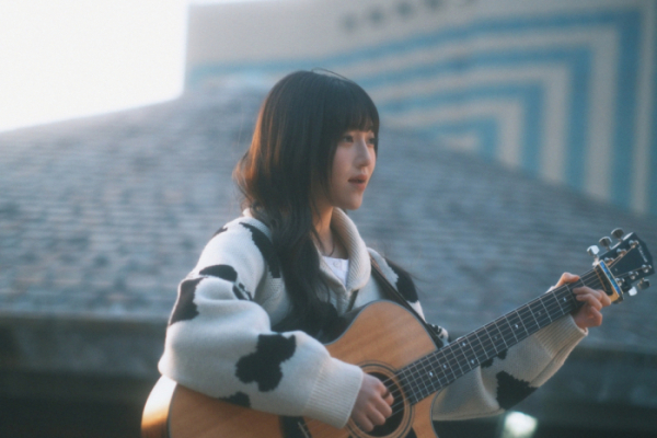 ▲경서 (사진 = 꿈의엔진 제공)