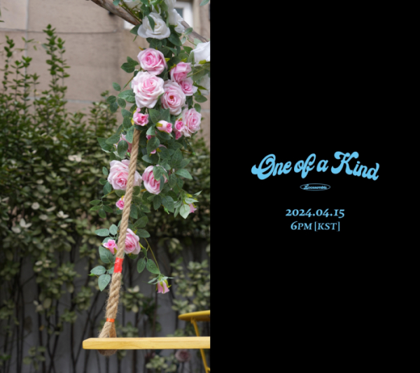 ▲루셈블(사진=씨티디이엔엠 제공)