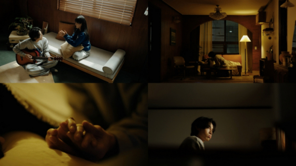 ▲임세준 (사진 = 레이벡스 제공)