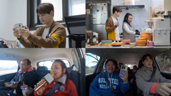 ▲'살림남' 박서진 (사진제공=KBS 2TV)