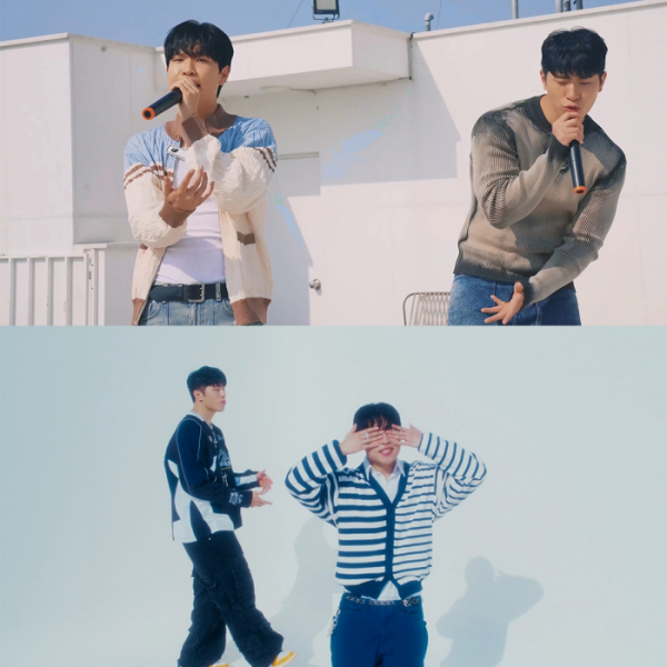 ▲임수(사진 = 로맨틱팩토리 제공)