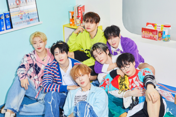 ▲더킹덤(사진제공=GF엔터테인먼트)