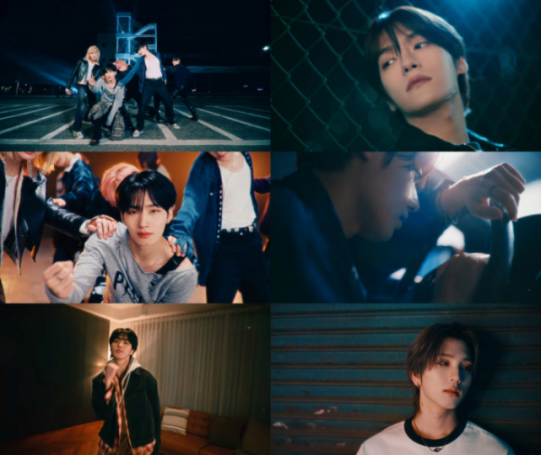 ▲이펙스 (사진 = C9엔터테인먼트 제공)