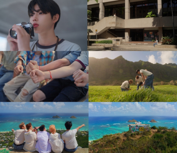 ▲티아이오티(TIOT)(사진 = 레드스타트이엔엠 제공)