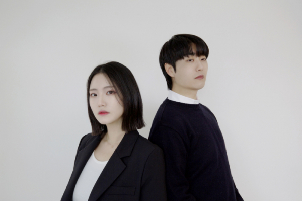 ▲루나트레인(사진=리웨이뮤직앤미디어 제공)