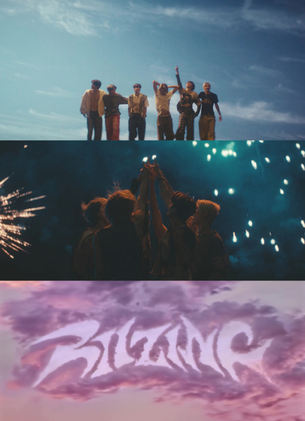 ▲라이즈(사진제공=SM엔터테인먼트)