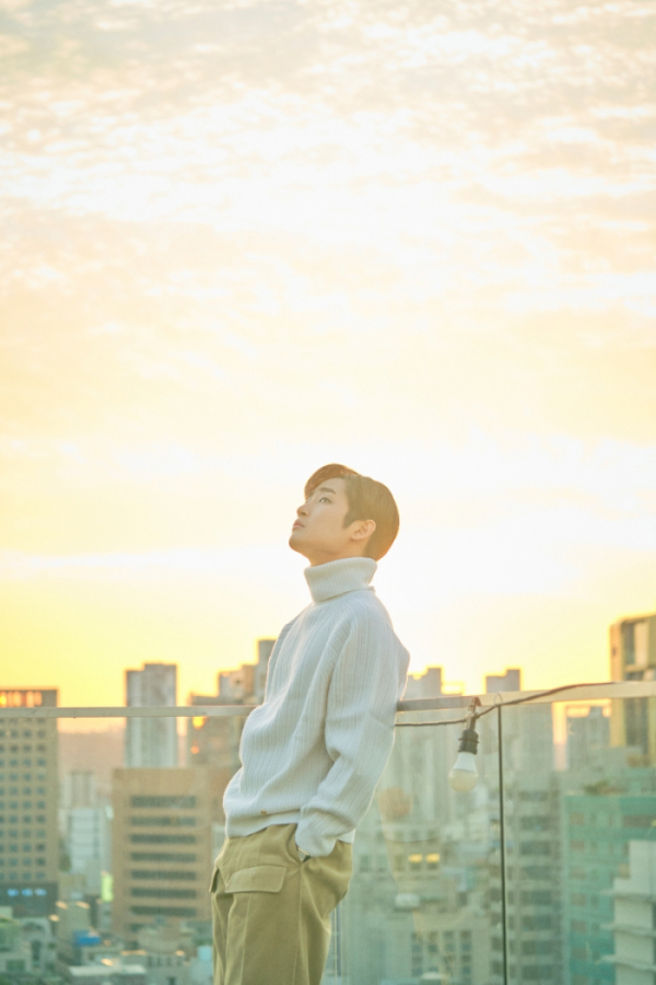 ▲박재정(사진제공=로맨틱팩토리)