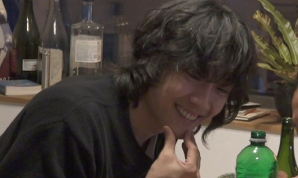 ▲배우 이종원(사진제공=MBC)