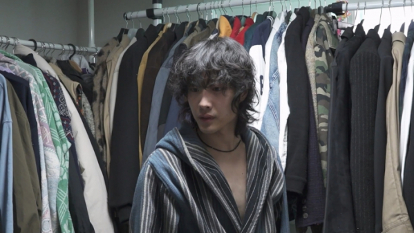 ▲배우 이종원(사진제공=MBC)