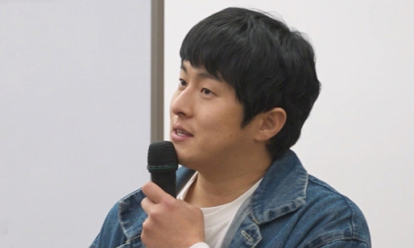 ▲'나혼자산다' 기안84(사진제공=MBC)