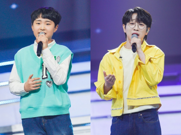 ▲'미스터로또' (사진제공=TV조선)