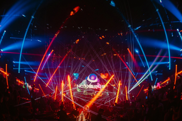 (사진 = 방콕 무인 제공)