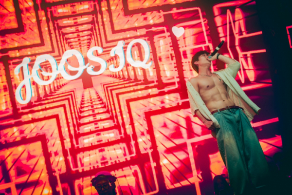 (사진 = 방콕 무인 제공)