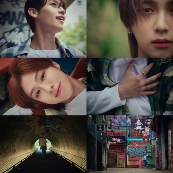 ▲이펙스(사진 = C9엔터테인먼트 제공)