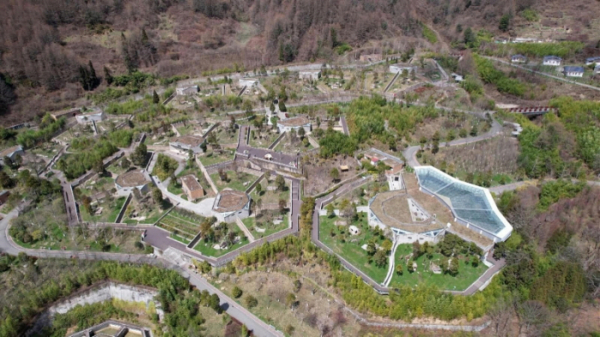 ▲'특파원보고 세계는 지금'(사진제공=KBS1)