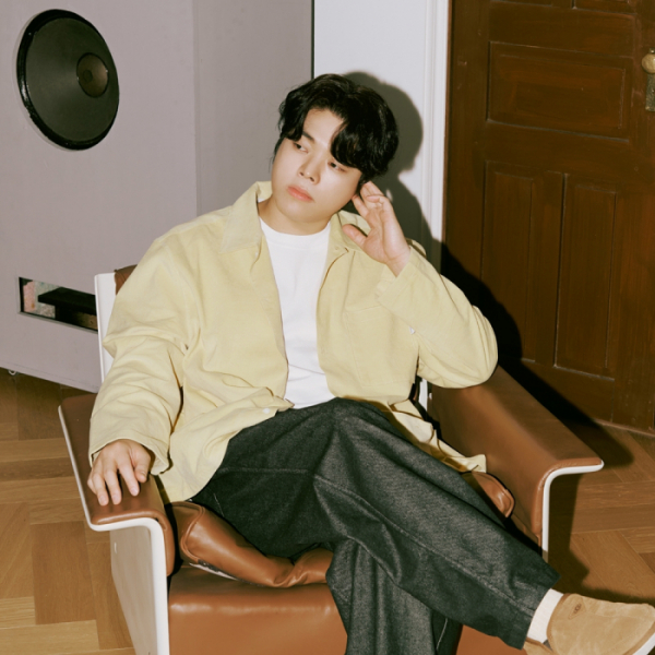 ▲임세준(사진 = 레이벡스 제공)