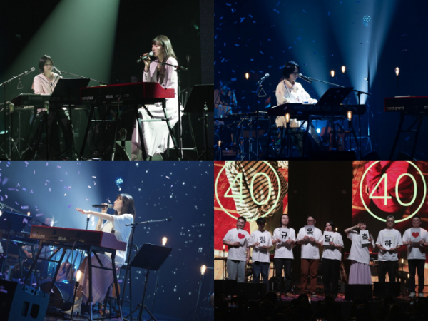 ▲옥상달빛(사진=매직스트로베리사운드 제공)