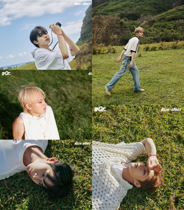 ▲티아이오티(TIOT)(사진 = 레드스타트이엔엠 제공)