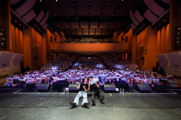 ▲세븐어스(사진 = 피씨에스(PCS) 엔터테인먼트 제공)