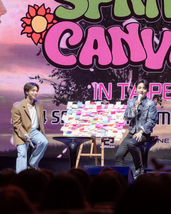 ▲세븐어스(사진 = 피씨에스(PCS) 엔터테인먼트 제공)