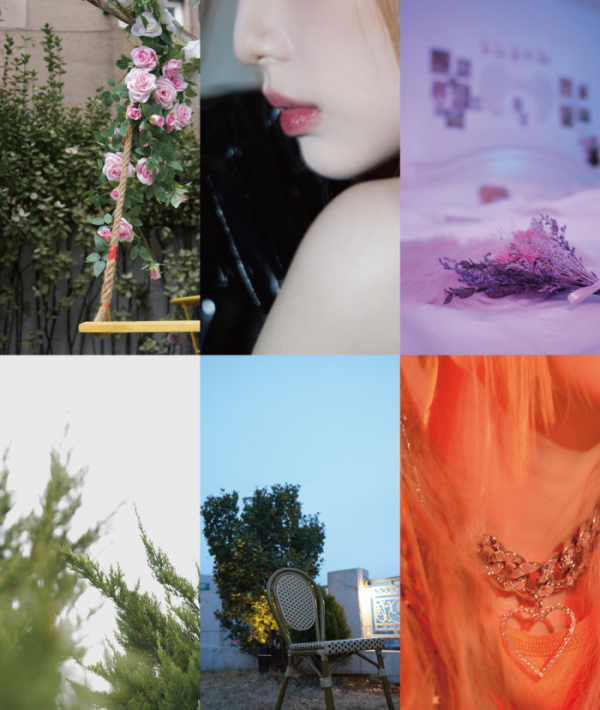 ▲루셈블(사진=씨티디이엔엠 제공)