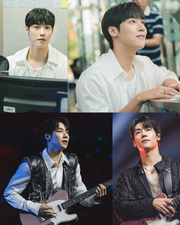 ▲이승협(사진제공=FNC엔터테인먼트)