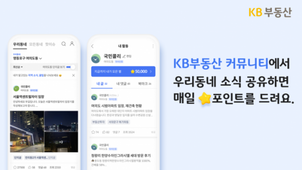 (사진제공=KB국민은행)