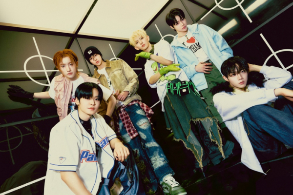 ▲템페스트(사진 = 소속사 제공)