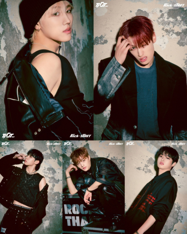 ▲티아이오티(TIOT)(사진 = 레드스타트이엔엠 제공)