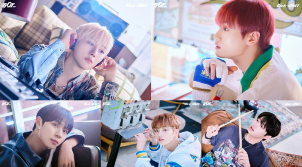 ▲티아이오티(TIOT)(사진 = 레드스타트이엔엠 제공)