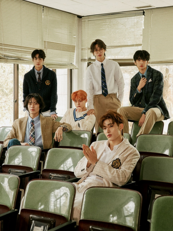 ▲82메이저(사진=그레이트엠엔터테인먼트 제공)