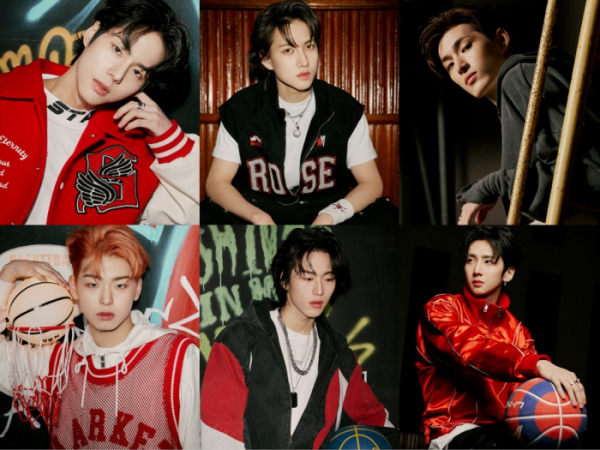 ▲82메이저(사진=그레이트엠엔터테인먼트 제공)