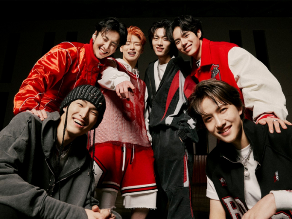 ▲82메이저(사진=그레이트엠엔터테인먼트 제공)