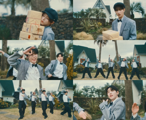 ▲DKZ(디케이지)(사진제공=동요엔터테인먼트)